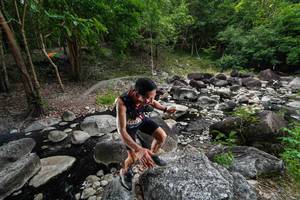 BIB: 
                            <button type="button" onclick="openModal(18595003)" class="btn btn-primary btn-sm float-right btn-popup" data-toggle="modal" data-target=".modal-high-quality">
                        <i class="fas fa-shopping-cart"></i> Add to Cart
                    </button>
                                            <button type="button" onclick="isThisMe(18595003, true)" class="btn btn-success btn-sm float-right btn-popup btn-isme hidden" data-toggle="tooltip" data-placement="bottom" title="นี่คือรูปของคุณใช่ไหม คลิกที่นี่เพื่อเอาเข้าอัลบั้ม">
                        <i class="fas fa-plus"></i> Add to album
                    </button>
                    <button type="button" onclick="isThisMe(18595003, false)" class="btn btn-warning btn-sm float-right btn-popup btn-isnotme hidden">
                        <i class="fas fa-ban"></i> Remove from album
                    </button>